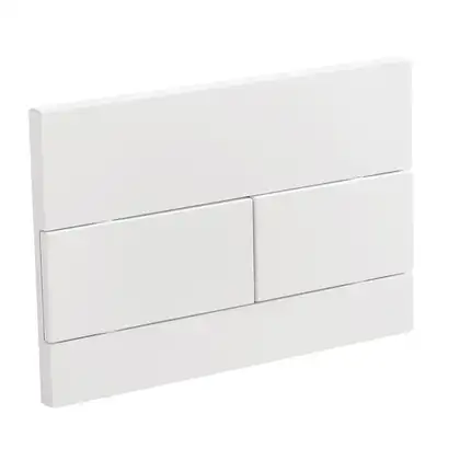 Koer KT-0603-03 Панель смыва, хром (KR5318) Koer KT-0603-03 Панель смыва, хром (KR5318)