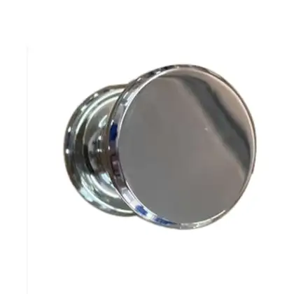 KOER SR SD06-140x220-TR-01 Дверь в нишу, хром (KR5368) KOER SR SD06-140x220-TR-01 Дверь в нишу, хром (KR5368)