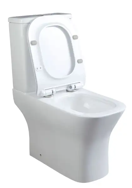 Унітаз-компакт Mixxus STYLE-0404-T3 650x350x830mm система змиву TORNADO 3.0 (MI7036)