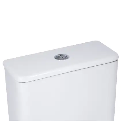 Бачок до унітазу-компакту Mixxus Bevel-0407-T1 Tank 630х350х795 зі зливною арматурою (MI8323) Бачок до унітазу-компакту Mixxus Bevel-0407-T1 Tank 630х350х795 зі зливною арматурою (MI8323)