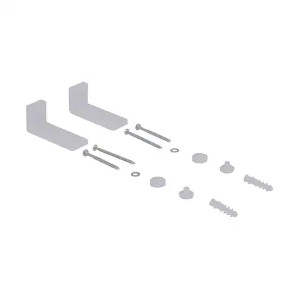 Mixxus Quadro-0404-T1 Унитаз-компакт, белый (MI8342) Mixxus Quadro-0404-T1 Унитаз-компакт, белый (MI8342)