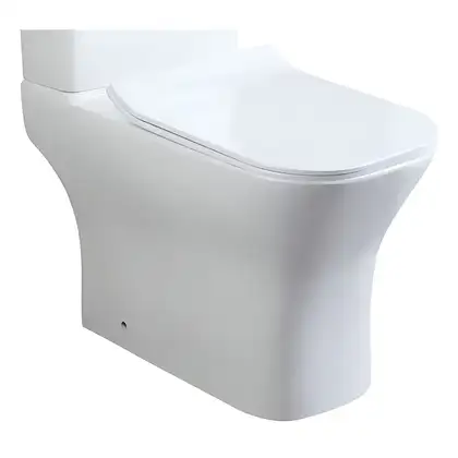 Чаша унітазу-компакту Mixxus Style-0404-T3 Bowl 650x350x830 Tornado 3.0 без сидіння (MI8357) Чаша унітазу-компакту Mixxus Style-0404-T3 Bowl 650x350x830 Tornado 3.0 без сидіння (MI8357)