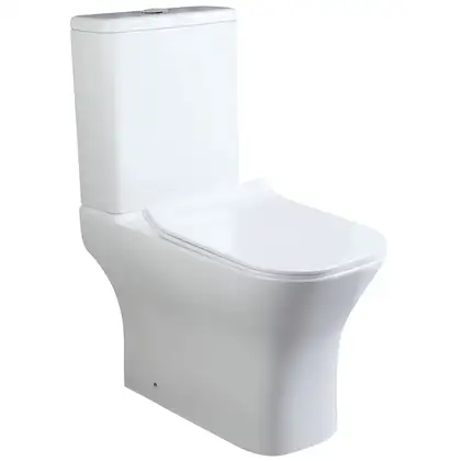 Чаша унітазу-компакту Mixxus Style-0404-T3 Bowl 650x350x830 Tornado 3.0 без сидіння (MI8357) Чаша унітазу-компакту Mixxus Style-0404-T3 Bowl 650x350x830 Tornado 3.0 без сидіння (MI8357)