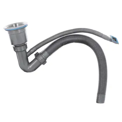MIXXUS Мийка MX5843-200, чорна PVD (MX0576) MIXXUS Мийка MX5843-200, чорна PVD (MX0576)