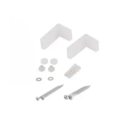 Чаша унітазу-компакту Mixxus Premium Ellipse-0402-T1 Bowl 660х390х855 Tornado 1.0 без сидіння (MI83 (MI8347) Чаша унітазу-компакту Mixxus Premium Ellipse-0402-T1 Bowl 660х390х855 Tornado 1.0 без сидіння (MI83 (MI8347)