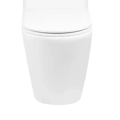 Чаша унітазу-компакту Mixxus Premium Ellipse-0402-T1 Bowl 660х390х855 Tornado 1.0 без сидіння (MI83 (MI8347) Чаша унітазу-компакту Mixxus Premium Ellipse-0402-T1 Bowl 660х390х855 Tornado 1.0 без сидіння (MI83 (MI8347)