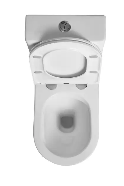 MIXXUS PREMIUM Bevel-0402-R Унітаз-компакт, білий (MP6474) MIXXUS PREMIUM Bevel-0402-R Унітаз-компакт, білий (MP6474)