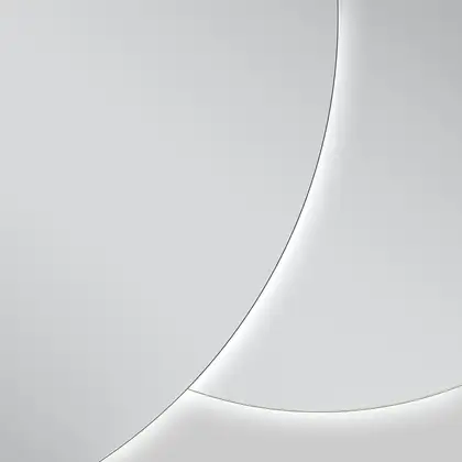 Дзеркало Mixxus Premium TOPPER MC01-100x75 з Led Touch, Anti-fog, димером (3-6,5kK) (MP6631) Дзеркало Mixxus Premium TOPPER MC01-100x75 з Led Touch, Anti-fog, димером (3-6,5kK) (MP6631)