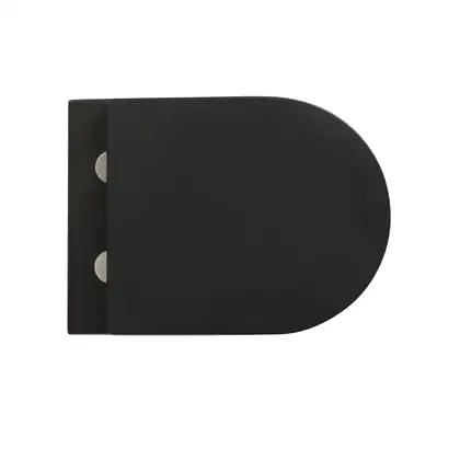 Унітаз підвісний Mixxus Premium BEVEL-0304-T1 BLACK 480x360x360mm сист. змиву TORNADO 1.0 (MP6677) Унітаз підвісний Mixxus Premium BEVEL-0304-T1 BLACK 480x360x360mm сист. змиву TORNADO 1.0 (MP6677)