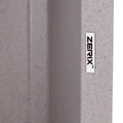 Мийка кухонна Zerix ZS-7950S-07 Мармурова (ZX4582) Мийка кухонна Zerix ZS-7950S-07 Мармурова (ZX4582)