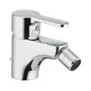 Ibergrif Square M15022 Смеситель для биде (IB0023)