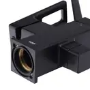 KOER KB-72009-05 Кухонный смеситель с питьевой водой, хром (KR5007)