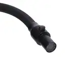 KOER KB-72009-05 Кухонный смеситель с питьевой водой, хром (KR5007)