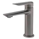 KOER KB-10028-07 Смеситель для умывальника, хром (KR5292)