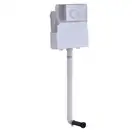 KOER KT-0406 Инсталляция для чаши Генуя (KR5315)