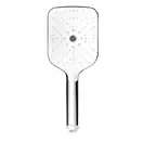 Лійка для душу Koer KP-0412-01 3 функції (Колір хром) (KR5416)