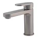 KOER KB-10030-07 Смеситель для умывальника, хром (KR5426)