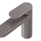 KOER KB-10030-07 Смеситель для умывальника, хром (KR5426)