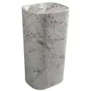 MIXXUS PREMIUM DIVERSE-1101 MARBLE Раковина моноблок (MP6575)