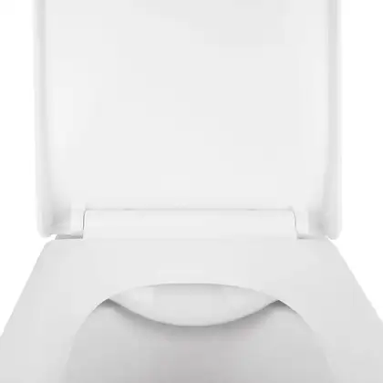 Комплект Grohe Set Унітаз QUADRO-0301-R + Інсталяція Grohe Rapid SL 38772001 (38772001QUADRO0301R) Комплект Grohe Set Унітаз QUADRO-0301-R + Інсталяція Grohe Rapid SL 38772001 (38772001QUADRO0301R)