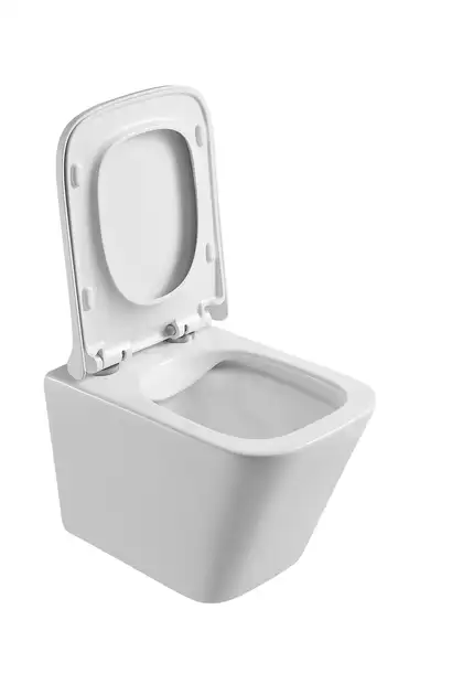 Комплект Grohe Set Унітаз QUADRO-0301-R + Інсталяція Grohe Rapid SL 38772001 (38772001QUADRO0301R) Комплект Grohe Set Унітаз QUADRO-0301-R + Інсталяція Grohe Rapid SL 38772001 (38772001QUADRO0301R)