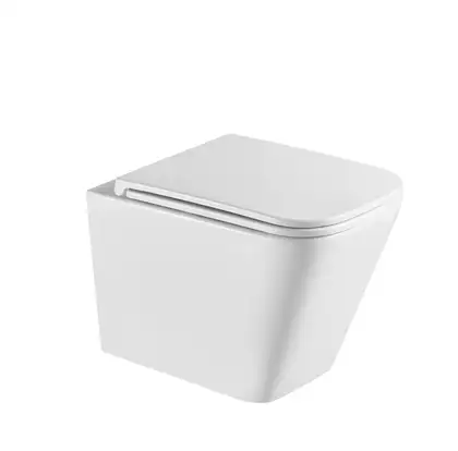 Комплект Grohe Set Унітаз QUADRO-0301-R + Інсталяція Grohe Rapid SL 38772001 (38772001QUADRO0301R) Комплект Grohe Set Унітаз QUADRO-0301-R + Інсталяція Grohe Rapid SL 38772001 (38772001QUADRO0301R)