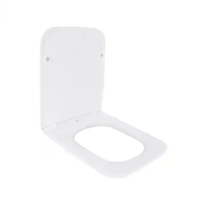 Комплект Grohe Set Унітаз QUADRO-0301-R + Інсталяція Grohe Rapid SL 38772001 (38772001QUADRO0301R) Комплект Grohe Set Унітаз QUADRO-0301-R + Інсталяція Grohe Rapid SL 38772001 (38772001QUADRO0301R)