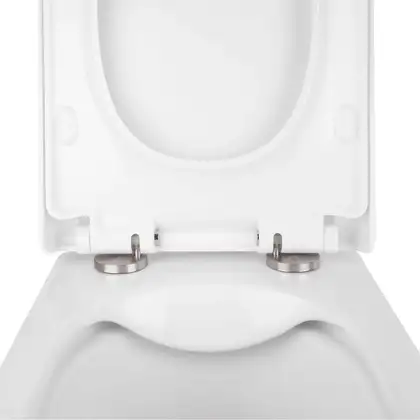 Комплект Grohe Set Унітаз QUADRO-0301-R + Інсталяція Grohe Rapid SL 38772001 (38772001QUADRO0301R) Комплект Grohe Set Унітаз QUADRO-0301-R + Інсталяція Grohe Rapid SL 38772001 (38772001QUADRO0301R)