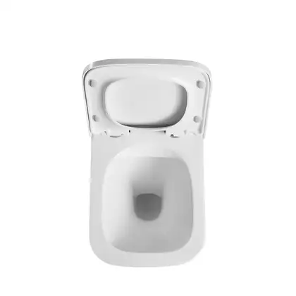 Комплект Grohe Set Унітаз QUADRO-0301-R + Інсталяція Grohe Rapid SL 38772001 (38772001QUADRO0301R) Комплект Grohe Set Унітаз QUADRO-0301-R + Інсталяція Grohe Rapid SL 38772001 (38772001QUADRO0301R)