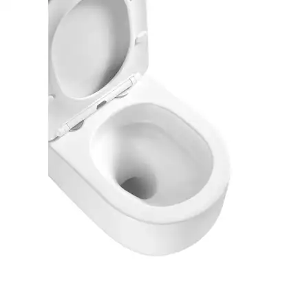 Комплект Grohe Set Унітаз TOPPER-0302-T3 + Інсталяція Grohe Rapid SL 38772001 (38772001TOPPER0302T3 Комплект Grohe Set Унітаз TOPPER-0302-T3 + Інсталяція Grohe Rapid SL 38772001 (38772001TOPPER0302T3