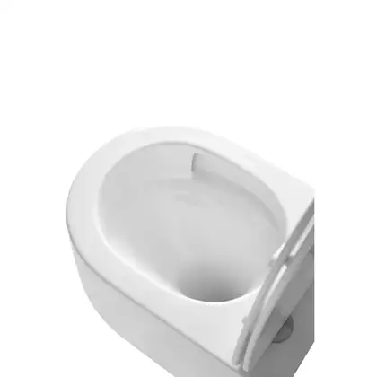 Комплект Grohe Set Унітаз TOPPER-0302-T3 + Інсталяція Grohe Rapid SL 38772001 (38772001TOPPER0302T3 Комплект Grohe Set Унітаз TOPPER-0302-T3 + Інсталяція Grohe Rapid SL 38772001 (38772001TOPPER0302T3