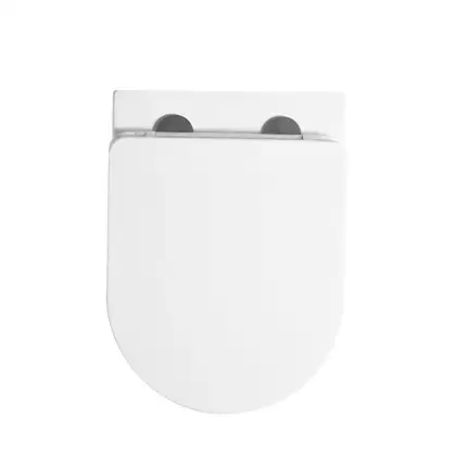 Комплект Grohe Set Унітаз TOPPER-0302-T3 + Інсталяція Grohe Rapid SL 38772001 (38772001TOPPER0302T3 Комплект Grohe Set Унітаз TOPPER-0302-T3 + Інсталяція Grohe Rapid SL 38772001 (38772001TOPPER0302T3
