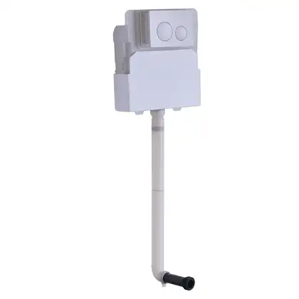 KOER KT-0406 Инсталляция для чаши Генуя (KR5315)