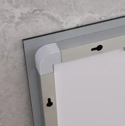 Дзеркало Mixxus TALL MR08-80x60-Reverse з Led Touch, Anti-fog, димером, регулятором яскравості (MI6 (MI6659) Дзеркало Mixxus TALL MR08-80x60-Reverse з Led Touch, Anti-fog, димером, регулятором яскравості (MI6 (MI6659)