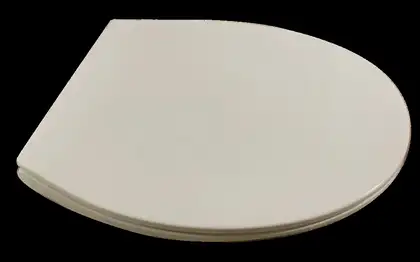 Mixxus ELLIPSE-0307-T3 Унитаз подвесной, белый (MI6706) Mixxus ELLIPSE-0307-T3 Унитаз подвесной, белый (MI6706)