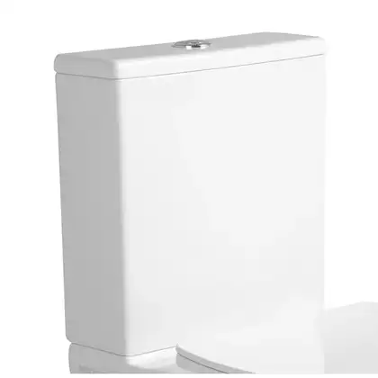 Бачок до унітазу-компакту Mixxus Bevel-0404-T3 Tank 660х360х800 зі зливною арматурою (MI8324) Бачок до унітазу-компакту Mixxus Bevel-0404-T3 Tank 660х360х800 зі зливною арматурою (MI8324)