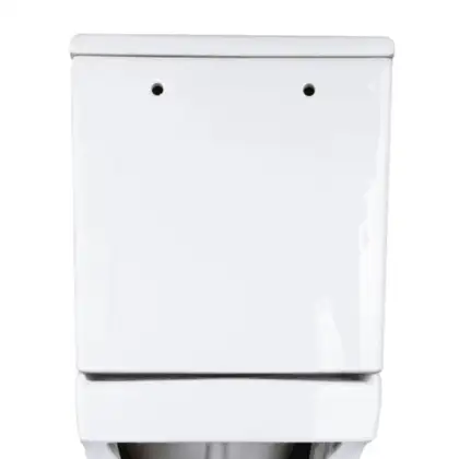 Бачок до унітазу-компакту Mixxus Bevel-0405-R Tank 605х370х800 зі зливною арматурою (MI8325) Бачок до унітазу-компакту Mixxus Bevel-0405-R Tank 605х370х800 зі зливною арматурою (MI8325)