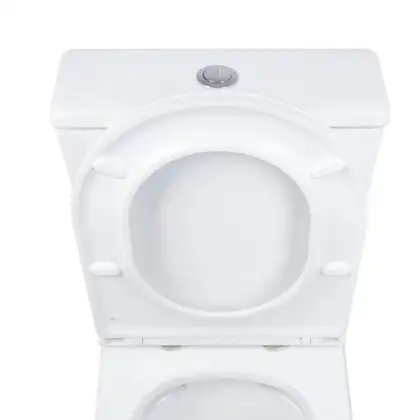 Бачок до унітазу-компакту Mixxus Bevel-0405-R Tank 605х370х800 зі зливною арматурою (MI8325) Бачок до унітазу-компакту Mixxus Bevel-0405-R Tank 605х370х800 зі зливною арматурою (MI8325)