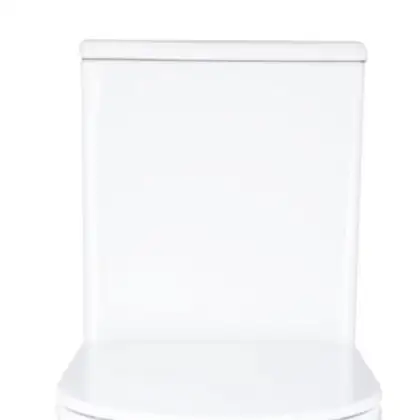 Бачок до унітазу-компакту Mixxus Bevel-0405-R Tank 605х370х800 зі зливною арматурою (MI8325) Бачок до унітазу-компакту Mixxus Bevel-0405-R Tank 605х370х800 зі зливною арматурою (MI8325)