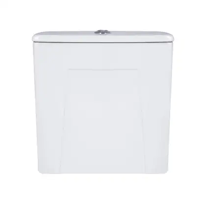Бачок до унітазу-компакту Mixxus Wave-0405-R Tank 630х350х795 зі зливною арматурою (MI8336) Бачок до унітазу-компакту Mixxus Wave-0405-R Tank 630х350х795 зі зливною арматурою (MI8336)