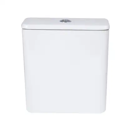 Бачок до унітазу-компакту Mixxus Wave-0405-R Tank 630х350х795 зі зливною арматурою (MI8336) Бачок до унітазу-компакту Mixxus Wave-0405-R Tank 630х350х795 зі зливною арматурою (MI8336)