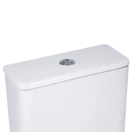 Бачок до унітазу-компакту Mixxus Wave-0405-R Tank 630х350х795 зі зливною арматурою (MI8336) Бачок до унітазу-компакту Mixxus Wave-0405-R Tank 630х350х795 зі зливною арматурою (MI8336)