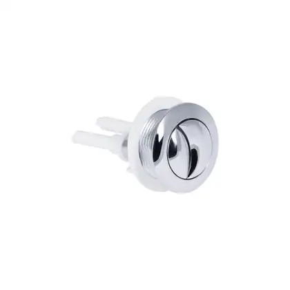 Бачок до унітазу-компакту Mixxus Wave-0405-R Tank 630х350х795 зі зливною арматурою (MI8336) Бачок до унітазу-компакту Mixxus Wave-0405-R Tank 630х350х795 зі зливною арматурою (MI8336)