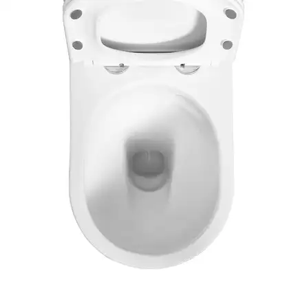 Чаша унітазу-компакту Mixxus Bevel-0407-T1 Bowl 630х350х795 Tornado 1.0 без сидіння (MI8350) Чаша унітазу-компакту Mixxus Bevel-0407-T1 Bowl 630х350х795 Tornado 1.0 без сидіння (MI8350)