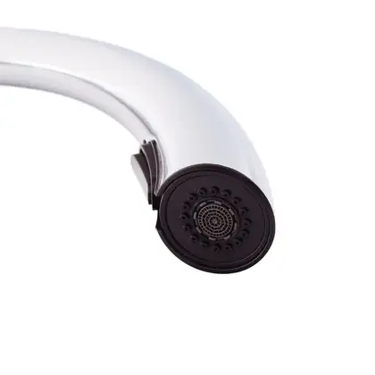 Mixxus Premium Warta 014 Смеситель для кухни, хром (MI6956) Mixxus Premium Warta 014 Смеситель для кухни, хром (MI6956)