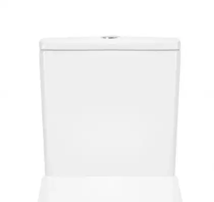 Бачок до унітазу-компакту Mixxus Premium Bevel-0402-R Tank 670х390х880 зі зливною арматурою (MI8327 Бачок до унітазу-компакту Mixxus Premium Bevel-0402-R Tank 670х390х880 зі зливною арматурою (MI8327