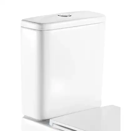 Бачок до унітазу-компакту Mixxus Premium Wave-0403-R Tank 675х395х870 зі зливною арматурою (MI8334) Бачок до унітазу-компакту Mixxus Premium Wave-0403-R Tank 675х395х870 зі зливною арматурою (MI8334)