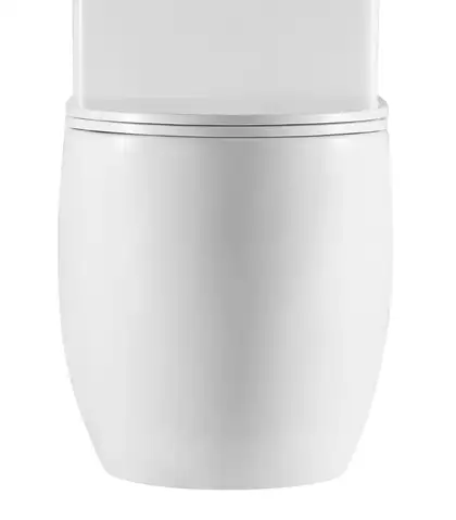 Чаша унітазу-компакту Mixxus Premium Ellipse-0401-T1 Bowl 630х390х840 Tornado 1.0 без сидіння (MI83 (MI8344) Чаша унітазу-компакту Mixxus Premium Ellipse-0401-T1 Bowl 630х390х840 Tornado 1.0 без сидіння (MI83 (MI8344)