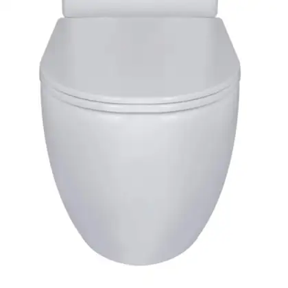 Чаша унітазу-компакту Mixxus Premium Ellipse-0401-T1 Bowl 630х390х840 Tornado 1.0 без сидіння (MI83 (MI8344) Чаша унітазу-компакту Mixxus Premium Ellipse-0401-T1 Bowl 630х390х840 Tornado 1.0 без сидіння (MI83 (MI8344)