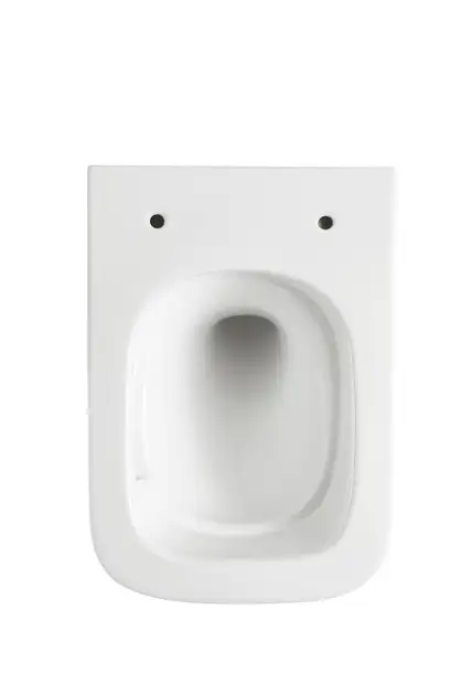 Унітаз підвісний Mixxus Premium Quadro-0301-T3 490x340x360mm, система змиву TORNADO 3.0 (MP6453) Унітаз підвісний Mixxus Premium Quadro-0301-T3 490x340x360mm, система змиву TORNADO 3.0 (MP6453)